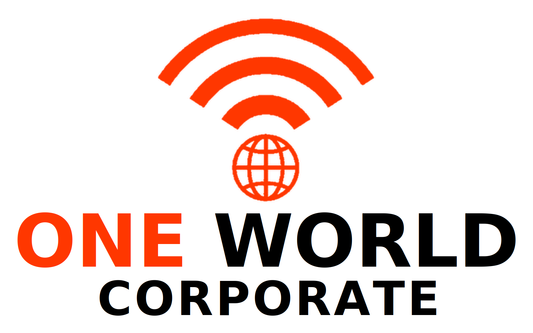 One World Corporate